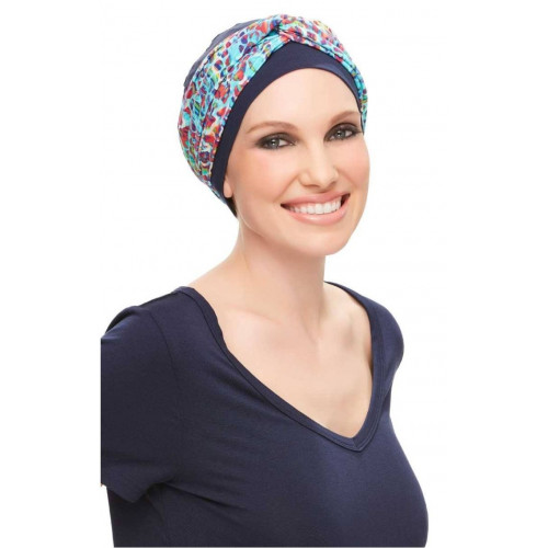 Softie Accent Headband (multiple colors and prints)